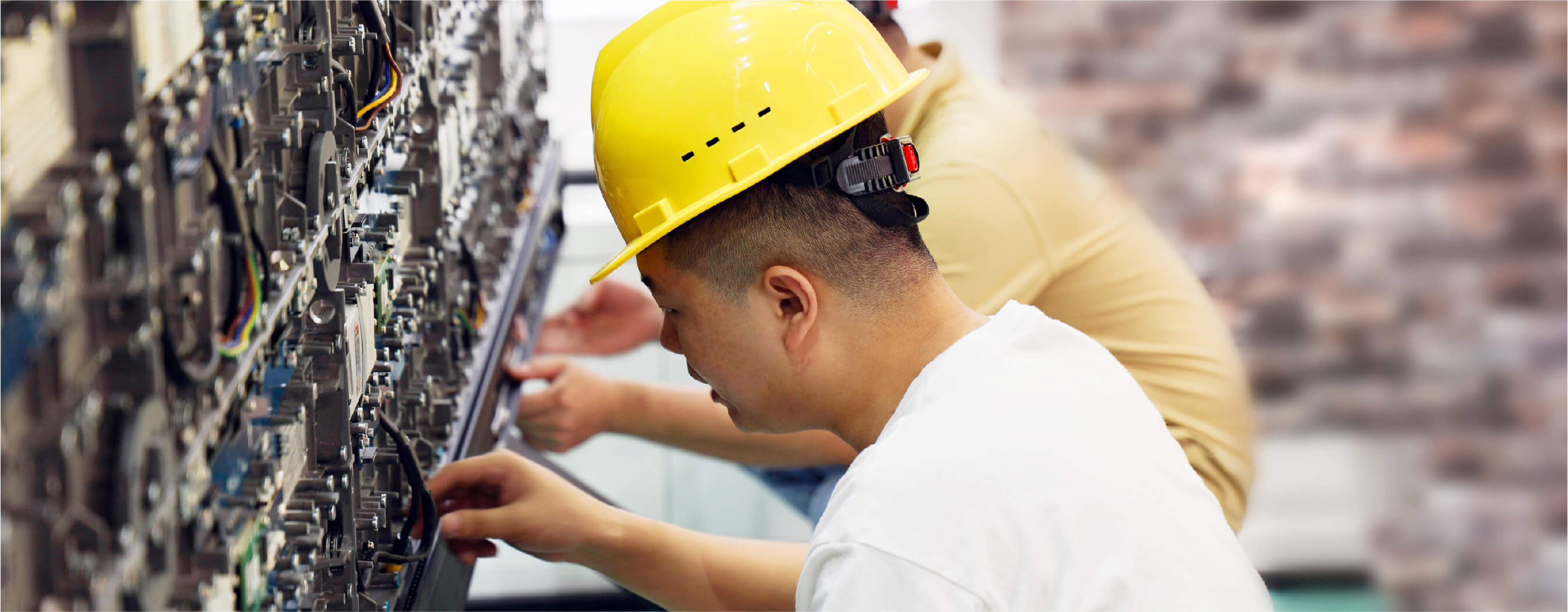 产品保修服务效果