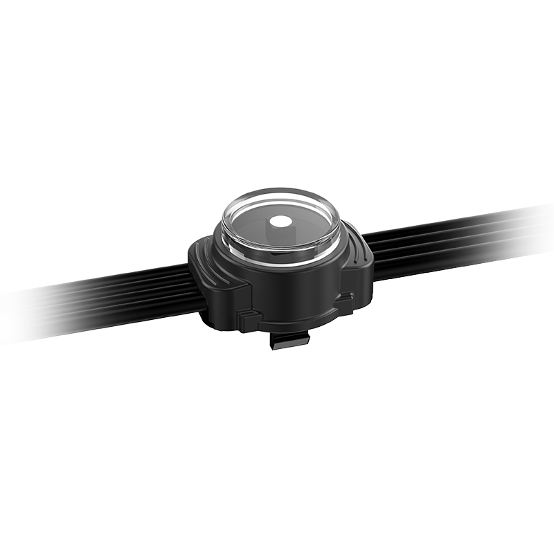 LL-WD101