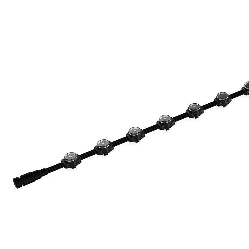 LL-WD101