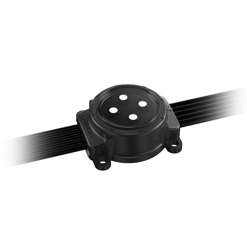 LL-D102