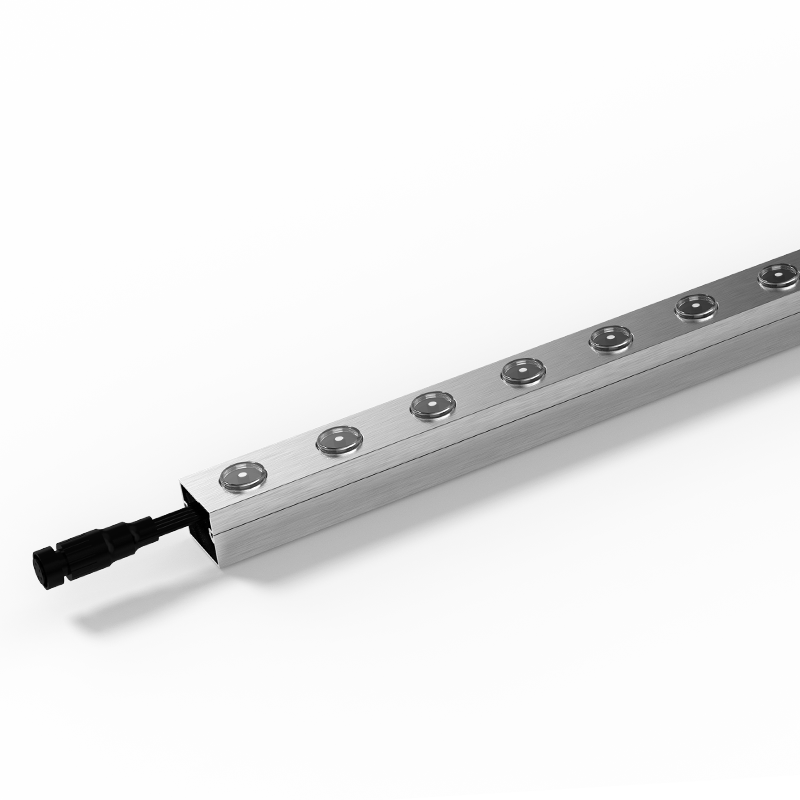 LL-WD101