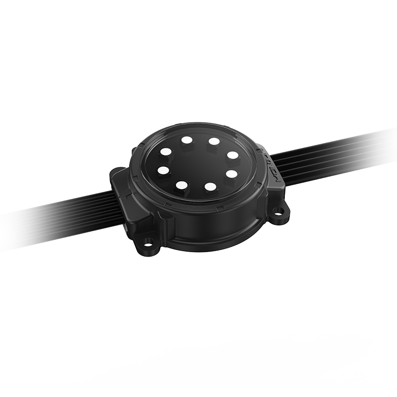LL-D103
