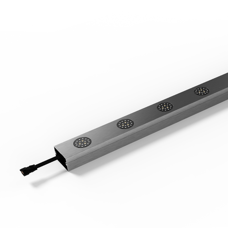 LL-D104
