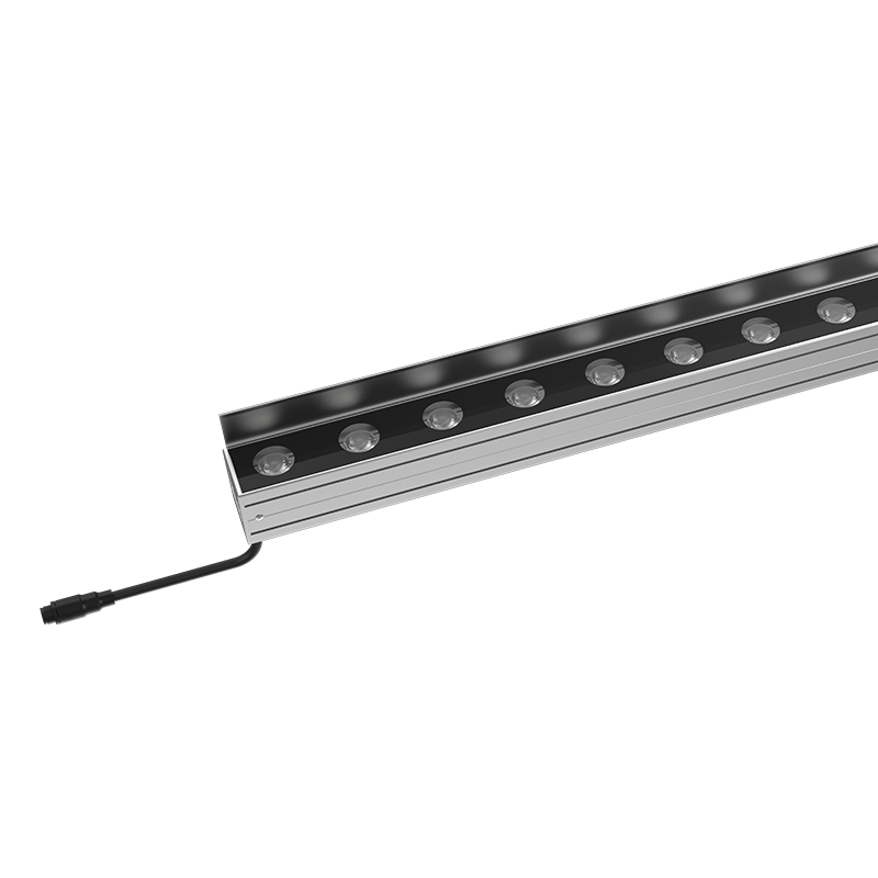 LL-XQ102