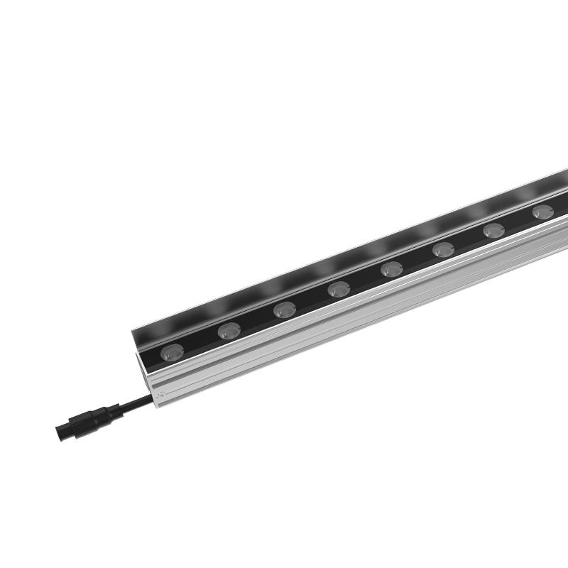 LL-XQ103