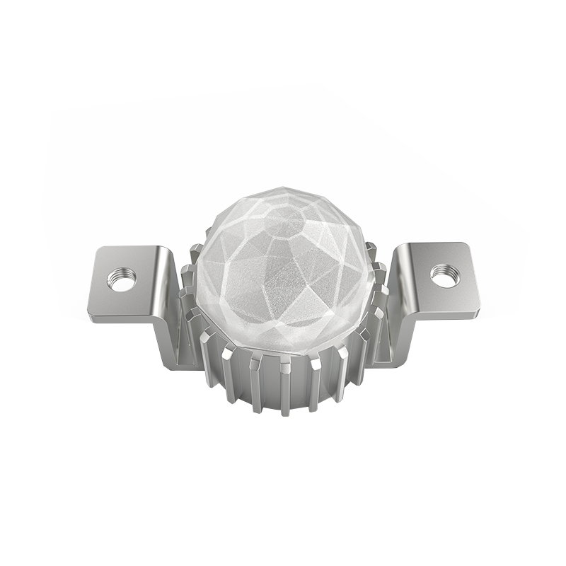 RL-D105