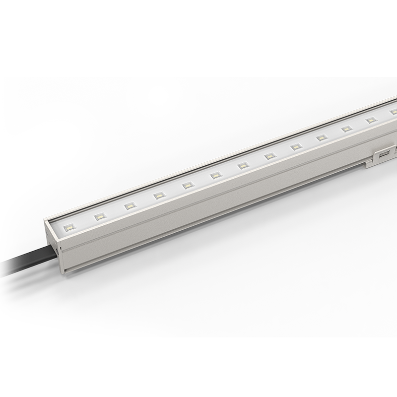 LL-XX118