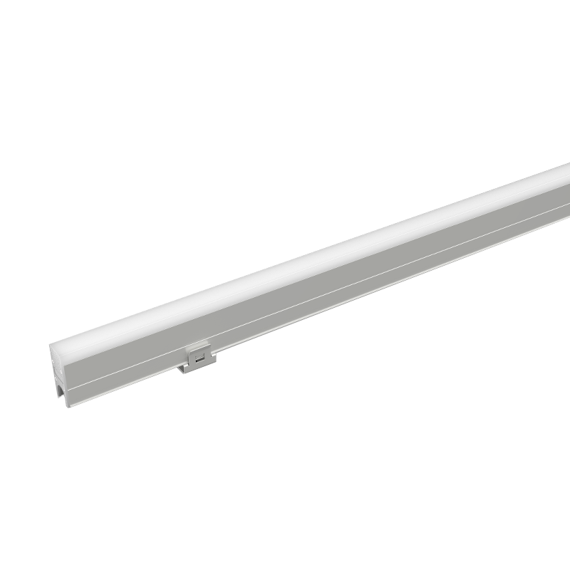 LL-XX119