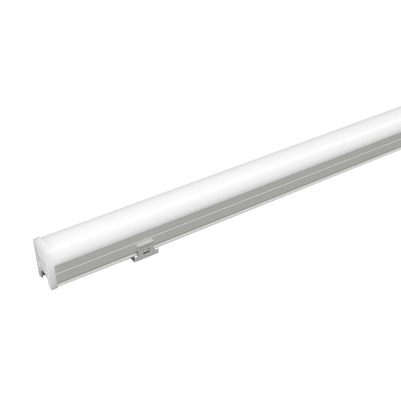 LL-XX120