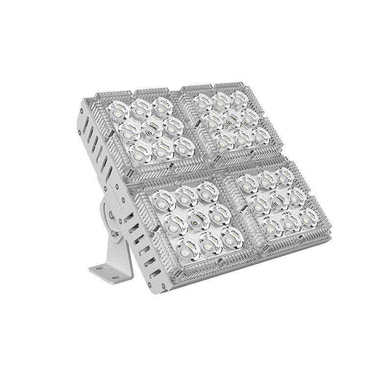 RL-SDD001-A1