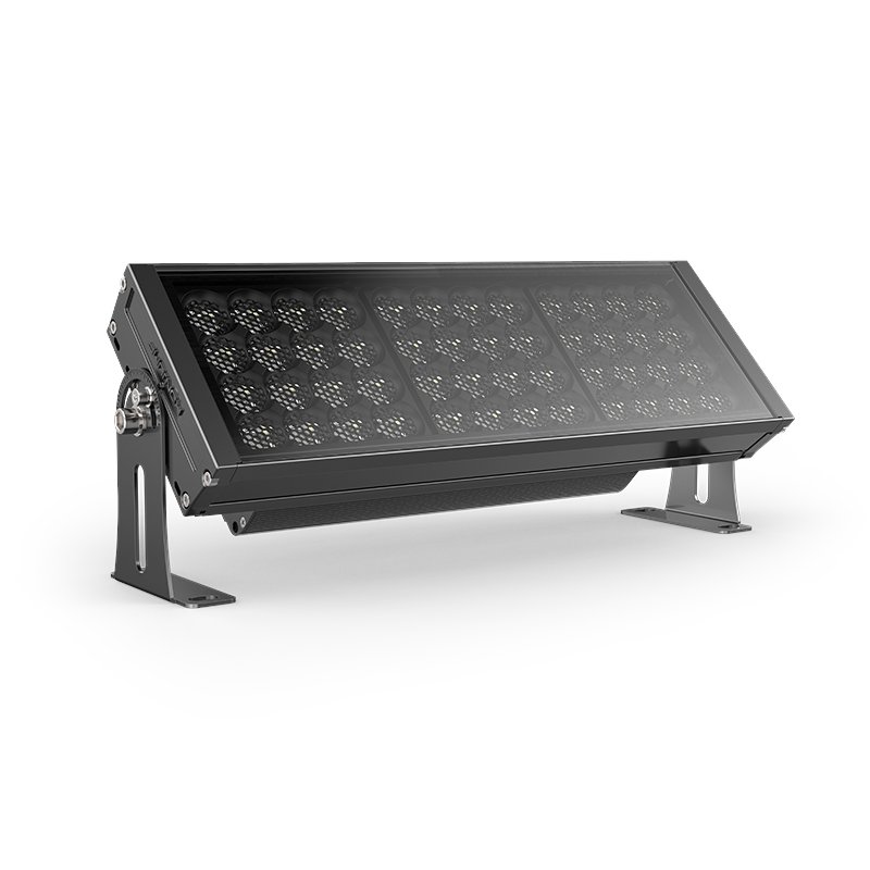 LL-TG015