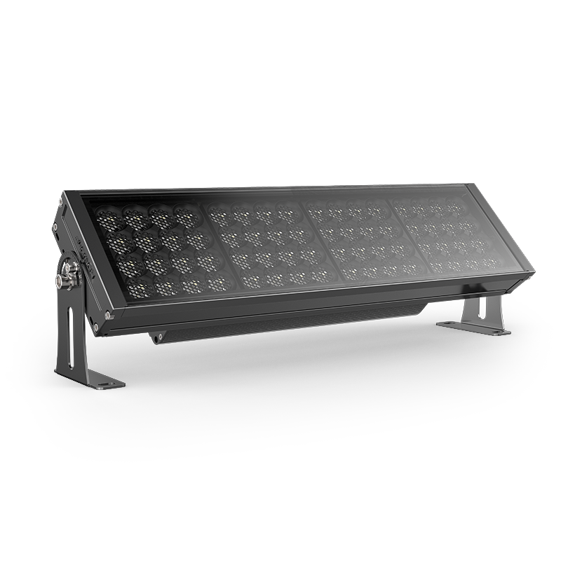 LL-TG016