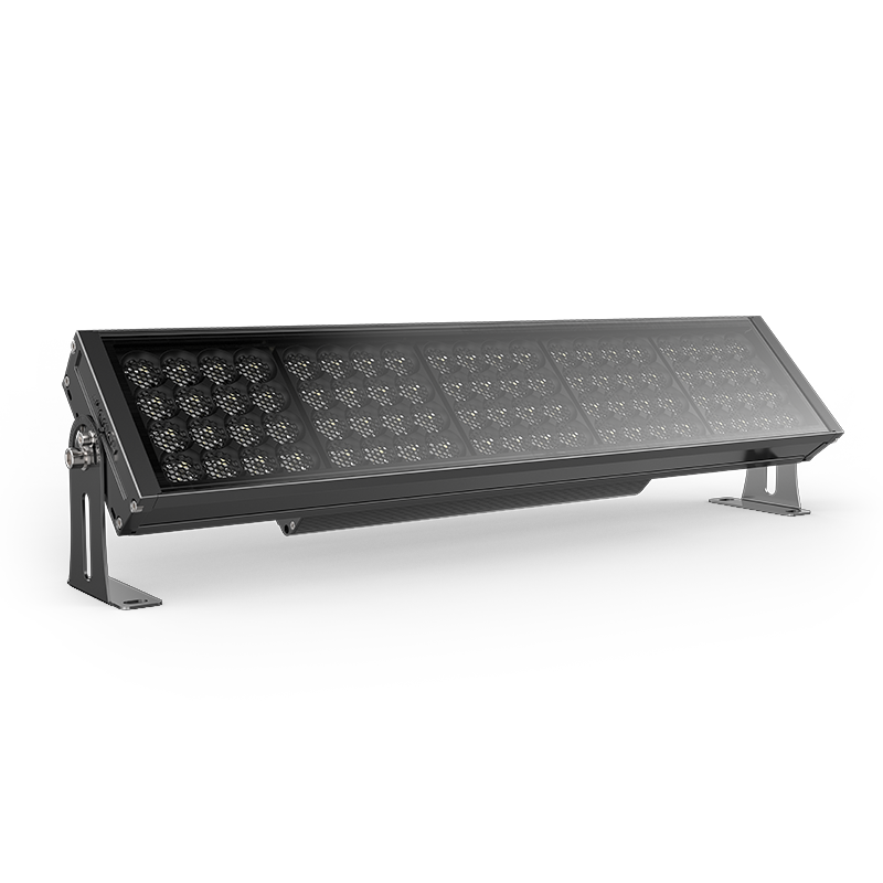 LL-TG017