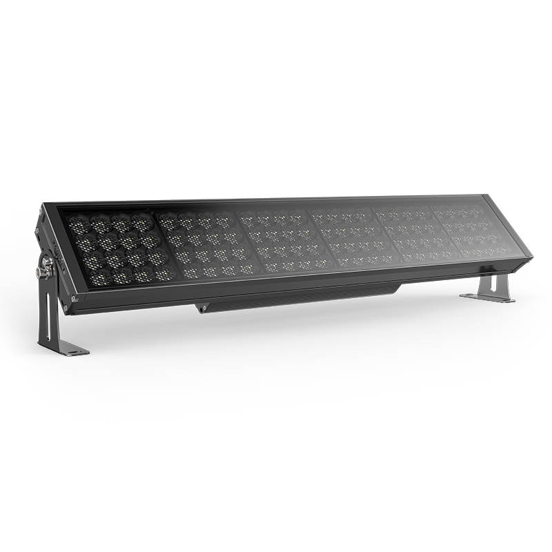 LL-TG018