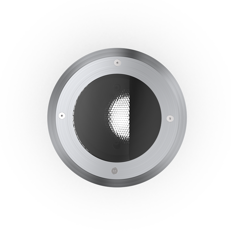 LL-DM061-A1
