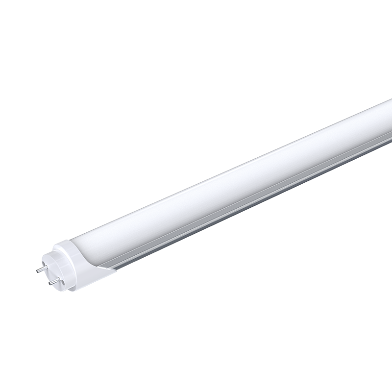 LL-DG001-A2