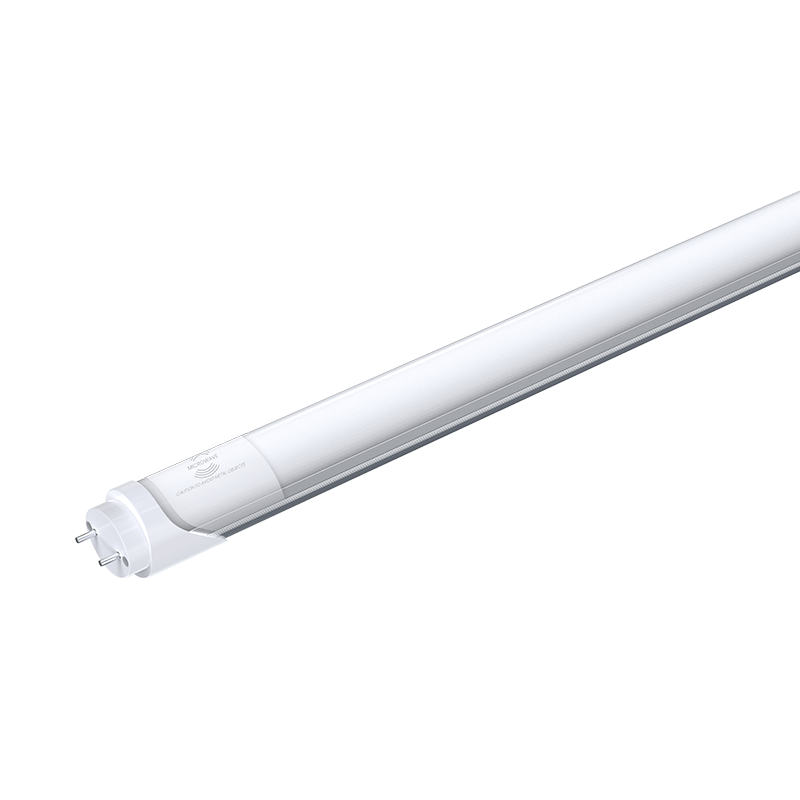 LL-DG001-A3
