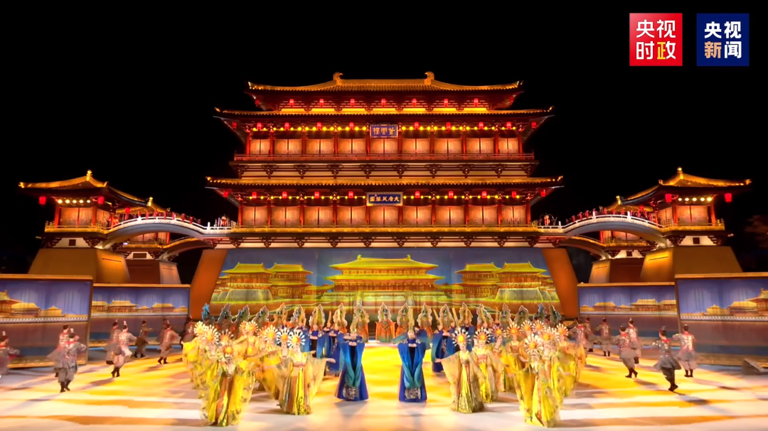 1698388349533171.png 640.png