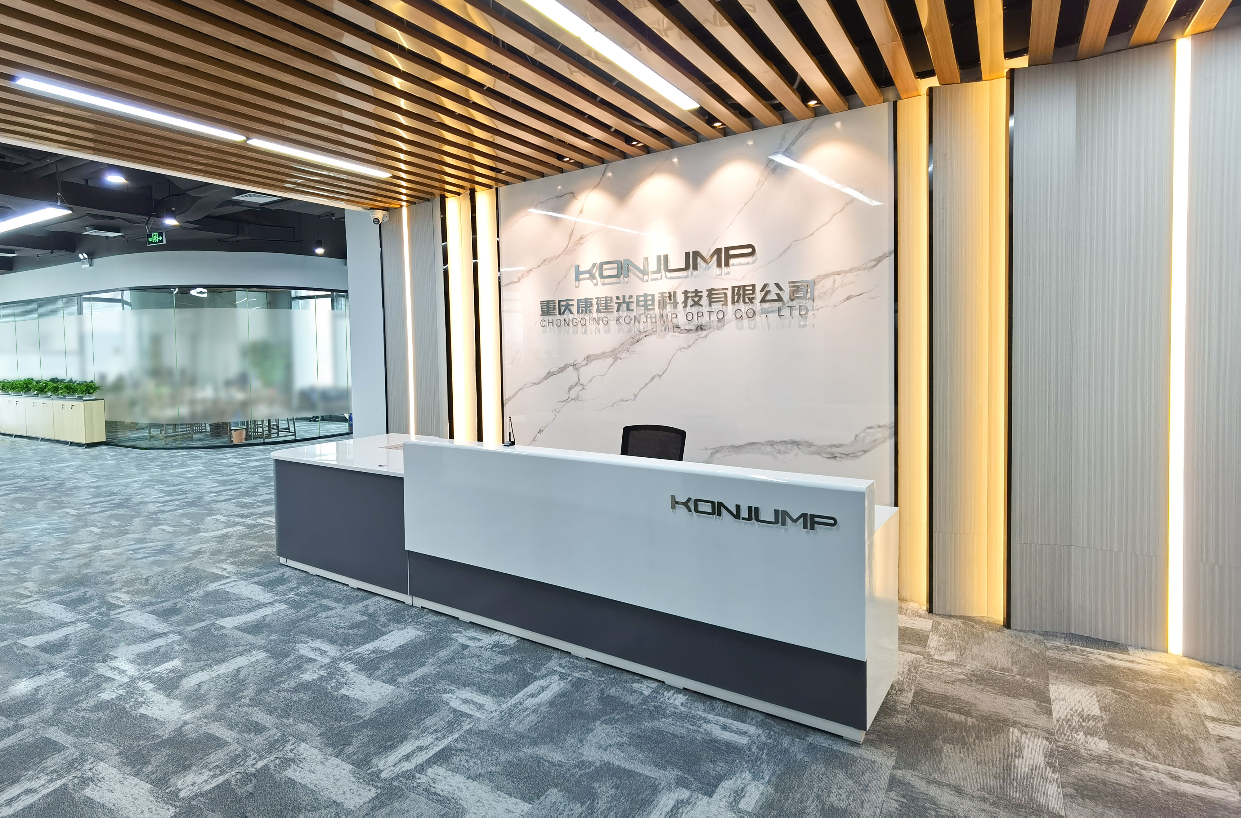 1698388398317601.jpg 前台.jpg