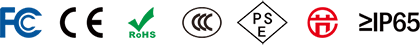 1705468436745849.png 一般灯具.png
