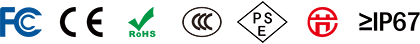 1705557437181884.png 地埋灯.png