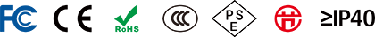 IP40.png