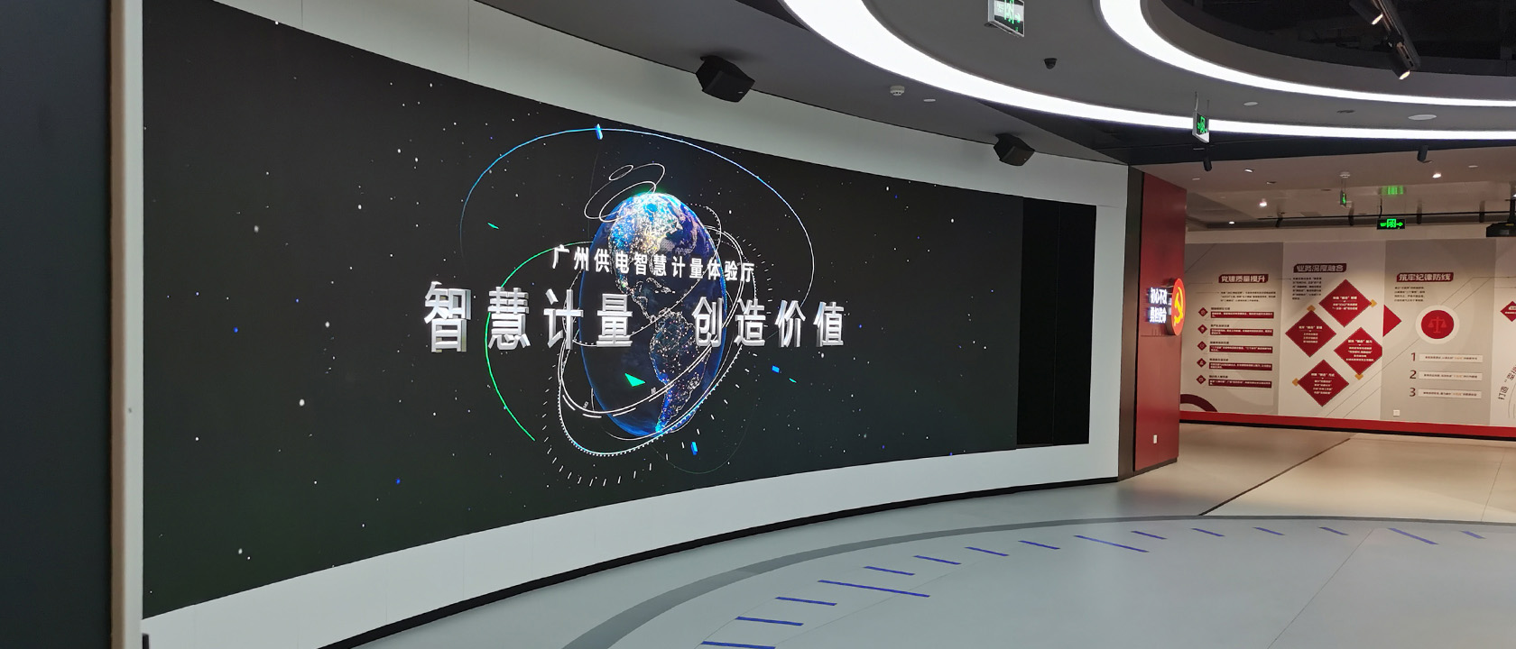 未标题-2.jpg