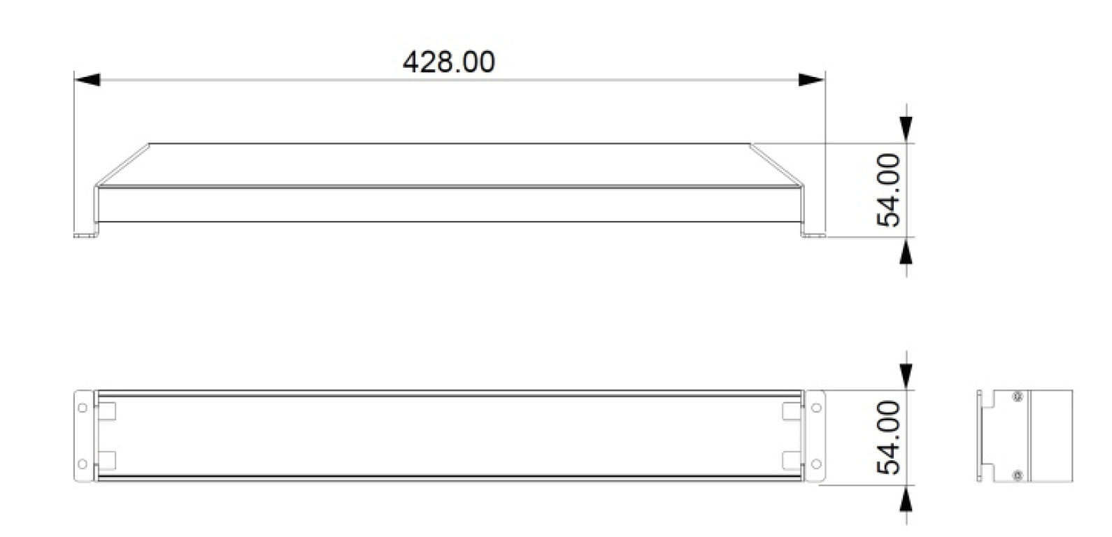 1776149451350751.png